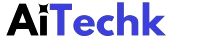 AiTechk