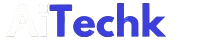 AiTechk